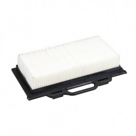 Comprar Cartucho Filtro Para Solidos Cevik Pro Para Cp31-501 al Mejor Precio
