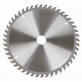 Comprar Disco Widia Madera 216X30Z40 P-Hm80Mp Scheppach Sc-7901200701 al Mejor Precio