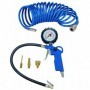 Comprar Kit 5 Piezas Compresor Scheppach Sc-7906100724 al Mejor Precio