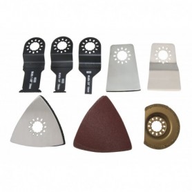 Comprar Kit Accesorios Para Rp7636 Aeropro Ne-Rp7636-1 al Mejor Precio