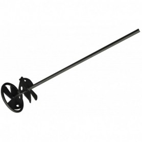 Comprar Varilla Batir 600X140 Tipo H5 Cevik Pro Ce-H5B al Mejor Precio