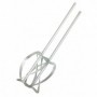Comprar Varilla Batir 630X150 Scheppach Sc-5907800701 al Mejor Precio