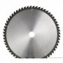 Comprar Disco Widia Madera 250X30 Z24 Hs100S Scheppach Sc-7901301602 al Mejor Precio