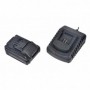 Comprar Bateria 16V Inflador-Soplador Cevik Ca-Bateria16V al Mejor Precio