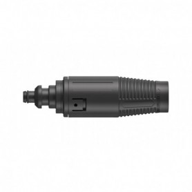 Comprar Boquilla Regulable Mpx14-17-22 Michelin Hi-46167 al Mejor Precio
