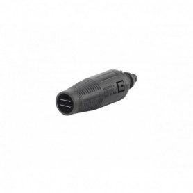 Comprar Boquilla Regulable Mpx16E-19Eh Michelin Hi-46166 al Mejor Precio