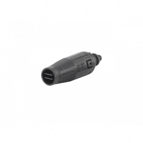 Comprar Boquilla Regulable Mpx16E-19Eh Michelin Hi-46166 al Mejor Precio
