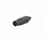Comprar Boquilla Regulable Mpx22Ehds Michelin Hi-46168 al Mejor Precio