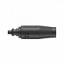 Comprar Boquilla Turbo P- Mpx16-19-22-25 Michelin Hi-46164 al Mejor Precio