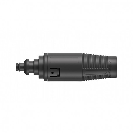 Comprar Boquilla Turbo P- Mpx16-19-22-25 Michelin Hi-46164 al Mejor Precio