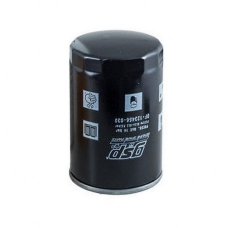 Comprar Filtro Aceite Ak10-15+V7-15+Tk al Mejor Precio
