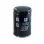Comprar Filtro Aceite Ak10-15+V7-15+Tk al Mejor Precio