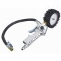 Comprar Hinchador Neumaticos Michelin Michelin Ca-1126001065 al Mejor Precio