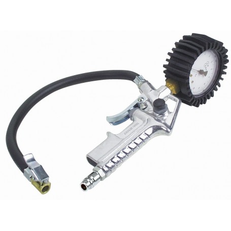 Comprar Hinchador Neumaticos Michelin Michelin Ca-1126001065 al Mejor Precio