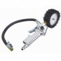 Comprar Hinchador Neumaticos Michelin Michelin Ca-1126001065 al Mejor Precio