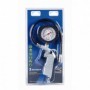 Comprar Hinchador Neumaticos Michelin Michelin Ca-1126001065 al Mejor Precio
