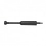 Comprar Lanza Extension Mpx14E -Mpx16E Michelin Hi-46163 al Mejor Precio