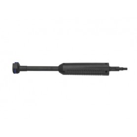 Comprar Lanza Extension Mpx14E -Mpx16E Michelin Hi-46163 al Mejor Precio