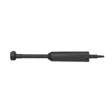 Comprar Lanza Extension Mpx14E -Mpx16E Michelin Hi-46163 al Mejor Precio
