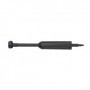 Comprar Lanza Extension Mpx14E -Mpx16E Michelin Hi-46163 al Mejor Precio