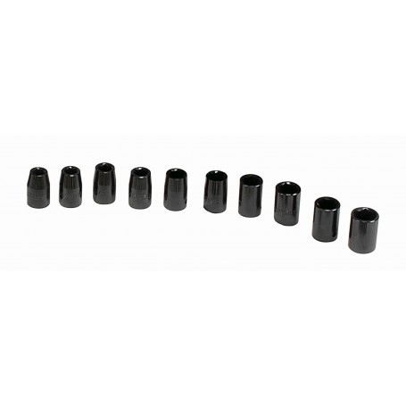 Comprar Juego 10 Llaves De Vaso 1-2 Aeropro Ne-Rp7006 al Mejor Precio