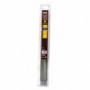 Comprar Blister 10 Electrodos Alu. 3.25 Mm Cevik Cp-Alu3.25 al Mejor Precio