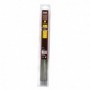 Comprar Blister 10 Electrodos Alu. 3.25 Mm Cevik Cp-Alu3.25 al Mejor Precio