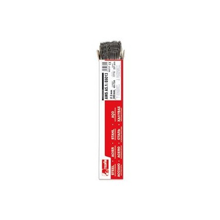 Comprar Electrodo Rutilo D.2 Mm 2.5Kg Telwin Te-802737 al Mejor Precio