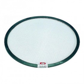 Comprar Base Criba Metalica Grande N4 Cevik Ja-20711004 al Mejor Precio