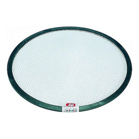 Comprar Base Criba Metalica Grande N4 Cevik Ja-20711004 al Mejor Precio
