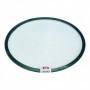 Comprar Base Criba Metalica Grande N4 Cevik Ja-20711004 al Mejor Precio