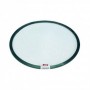Comprar Base Criba Metalica Grande N8 Cevik Ja-20711008 al Mejor Precio