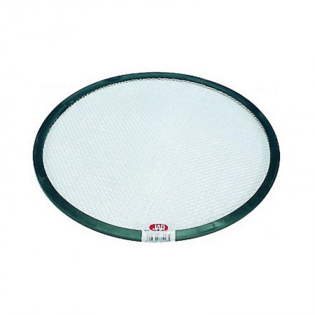 Comprar Base Criba Metalica Grande N8 Cevik Ja-20711008 al Mejor Precio