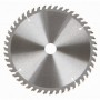 Comprar Disco De Widia Madera 160X20 Z48 Scheppach Sc-3901802705 al Mejor Precio