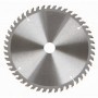 Comprar Disco De Widia Madera 160X20 Z48 Scheppach Sc-3901802705 al Mejor Precio