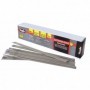 Comprar Caja 100 Electrodos Rutilo 4.00 Mm Cevik Pro Cp-Ru4.0 Caja100 al Mejor Precio