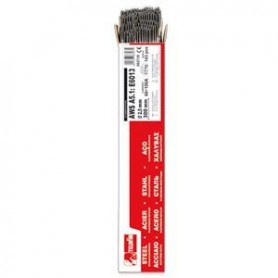 Comprar Electrodo Rutilo D.2.5 Mm 2.5Kg Telwin Te-802739 al Mejor Precio