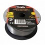 Comprar Hilo MIG Animado 0.9 Mm 0.8 Kg Cevikpro Cp-Hiloanim0.9N al Mejor Precio