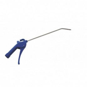 Comprar Pistola Soplar Boquilla Larga 50Cm Cevik Pro Ca-1161-3 al Mejor Precio