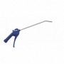 Comprar Pistola Soplar Boquilla Larga 50Cm Cevik Pro Ca-1161-3 al Mejor Precio