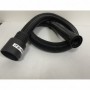 Comprar Tubo Aspiracion Para Cp31-750 Cevik Pro Cp31-7504 al Mejor Precio