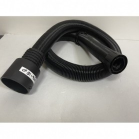 Comprar Tubo Aspiracion Para Cp31-750 Cevik Pro Cp31-7504 al Mejor Precio