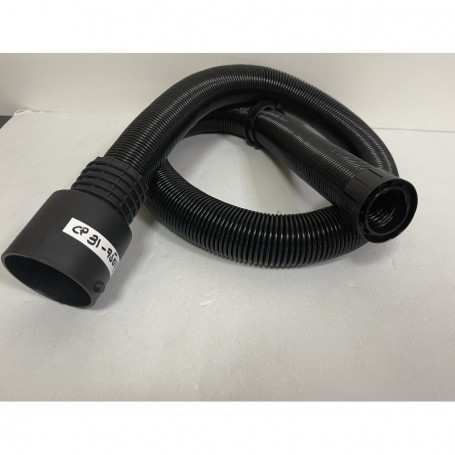Comprar Tubo Aspiracion Para Cp31-750 Cevik Pro Cp31-7504 al Mejor Precio