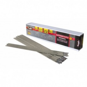 Comprar Caja 225 Electrodos Rutilo 2.5 Mm  al Mejor Precio