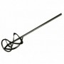 Comprar Varilla Batir 600X140 Tipo H3 Cevik Pro Ce-H3B al Mejor Precio