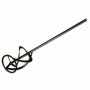 Comprar Varilla Batir 600X140 Tipo H3 Cevik Pro Ce-H3B al Mejor Precio