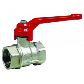 Comprar Llave De Paso 1-2Cevik Pro Ca-495-3 al Mejor Precio