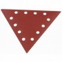 Comprar 10 Lija Triangular P-Ds930 Gr120 Scheppach Sc-7903800603 al Mejor Precio