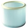Comprar Cartucho Filtro Para Solidos Cevik Pro Ce-As1008 al Mejor Precio