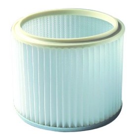 Comprar Cartucho Filtro Para Solidos Cevik Pro Ce-As1008 al Mejor Precio